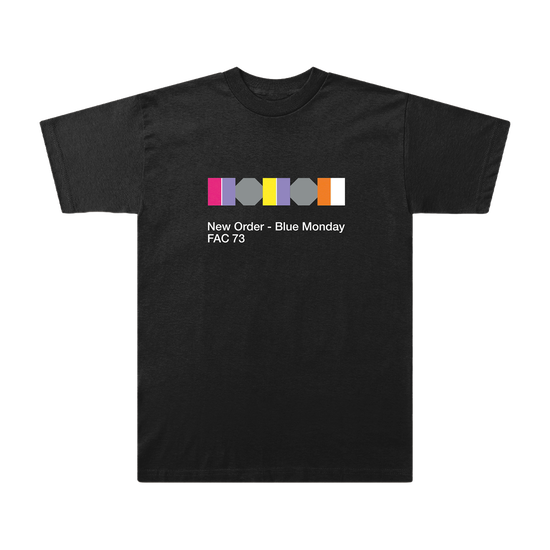 Online cheap tshirt store